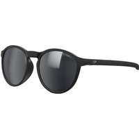 Julbo Kinder Joliet Spectron 3 Sportbrille Julbo Kinder Joliet Spectron 3 Sportbrille von Julbo