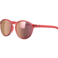 Julbo Kinder Joliet Spectron 3 Sportbrille Julbo Kinder Joliet Spectron 3 Sportbrille von Julbo