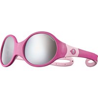 Julbo Kinder Loop L Spectron 4 Sportbrille Julbo Kinder Loop L Spectron 4 Sportbrille von Julbo