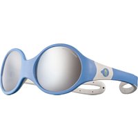 Julbo Kinder Loop L Spectron 4 Sportbrille Julbo Kinder Loop L Spectron 4 Sportbrille von Julbo