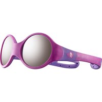 Julbo Kinder Loop M Spectron 4 Sportbrille Julbo Kinder Loop M Spectron 4 Sportbrille von Julbo