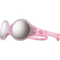 Julbo Kinder Loop M Spectron 4 Sportbrille Julbo Kinder Loop M Spectron 4 Sportbrille von Julbo