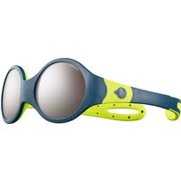 Julbo Kinder Loop M Spectron 4 Sportbrille Julbo Kinder Loop M Spectron 4 Sportbrille von Julbo