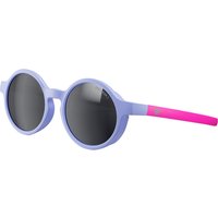 Julbo Kinder Ranger Spectron 3 Sportbrille Julbo Kinder Ranger Spectron 3 Sportbrille von Julbo