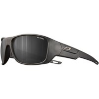 Julbo Kinder Rookie 2 Polar Junior 3 Sonnenbrille Julbo Kinder Rookie 2 Polar Junior 3 Sonnenbrille von Julbo