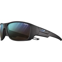 Julbo Kinder Rookie 2 Reactiv 2-4 Sonnenbrille Julbo Kinder Rookie 2 Reactiv 2-4 Sonnenbrille von Julbo