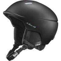 Julbo Kinder Shortcuts Jr Skihelm Julbo Kinder Shortcuts Jr Skihelm von Julbo