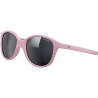 Julbo Kinder Théa Spectron 3 Sportbrille Julbo Kinder Théa Spectron 3 Sportbrille von Julbo