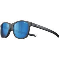Julbo Kinder Turn 2 Spectron 3 Sportbrille Julbo Kinder Turn 2 Spectron 3 Sportbrille von Julbo