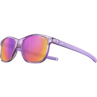 Julbo Kinder Turn 2 Spectron 3 Sportbrille Julbo Kinder Turn 2 Spectron 3 Sportbrille von Julbo