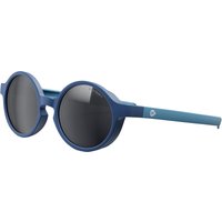 Julbo Kinder Walker Spectron 3 Sportbrille Julbo Kinder Walker Spectron 3 Sportbrille von Julbo