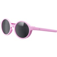 Julbo Kinder Walker Spectron 3 Sportbrille Julbo Kinder Walker Spectron 3 Sportbrille von Julbo