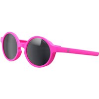 Julbo Kinder Walker Spectron 3 Sportbrille Julbo Kinder Walker Spectron 3 Sportbrille von Julbo