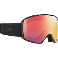 Julbo Launcher Reactiv 1-3 Glare Control Skibrille von Julbo