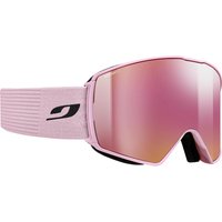 Julbo Launcher Spectron3 Skibrille Julbo Launcher Spectron3 Skibrille von Julbo