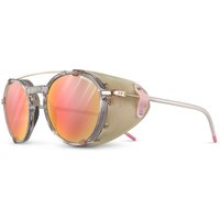 Julbo Legacy Reactiv 1-3 GC Sportbrille Julbo Legacy Reactiv 1-3 GC Sportbrille von Julbo