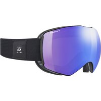 Julbo Lightyear Reactive 1-3 Glare Control Skibrille Julbo Lightyear Reactive 1-3 Glare Control Skibrille von Julbo