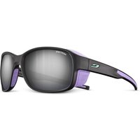 Julbo Monterosa (J5421214) - Sonnenbrille von Julbo