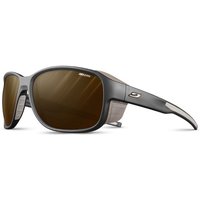 Julbo Monterosa (J5425014) - Sonnenbrille von Julbo