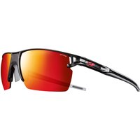 Julbo Outline Spectron 3 Sportbrille von Julbo