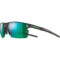 Julbo Outline Spectron 3 Sportbrille Julbo Outline Spectron 3 Sportbrille von Julbo