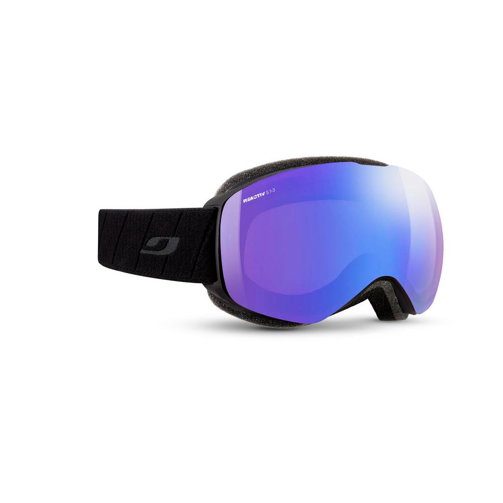 Julbo Proxima Polarized Sunglasses Refurbished Golden Spectron/CAT3 Julbo Proxima Polarized Sunglasses Refurbished Golden Spectron/CAT3 von Julbo