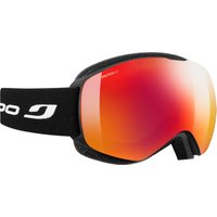 Julbo Proxima Reactiv 1-3 Glare Control Skibrille von Julbo