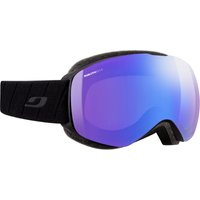 Julbo Proxima Reactiv 1-3 High Contrast Skibrille Julbo Proxima Reactiv 1-3 High Contrast Skibrille von Julbo