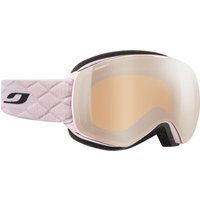 Julbo Proxima Spectron2 Skibrille Julbo Proxima Spectron2 Skibrille von Julbo