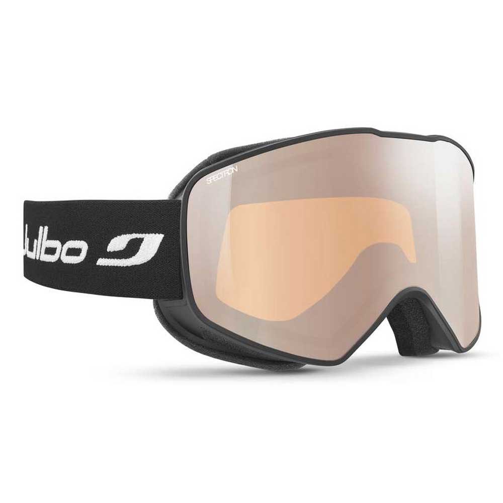 Julbo Pulse Ski Goggles Golden Orange/CAT3 Julbo Pulse Ski Goggles Golden Orange/CAT3 von Julbo
