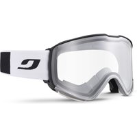 Julbo Quick Shift MTB Spectron 0 Bike Goggle von Julbo