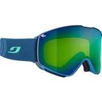 Julbo Quickshift OTG Spectron 3 Skibrille Julbo Quickshift OTG Spectron 3 Skibrille von Julbo