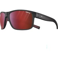 Julbo Renegade Reactiv 0-3 High Contrast Sportbrille Julbo Renegade Reactiv 0-3 High Contrast Sportbrille von Julbo