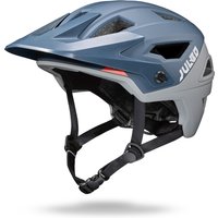 Julbo Rock Fahrradhelm Julbo Rock Fahrradhelm von Julbo