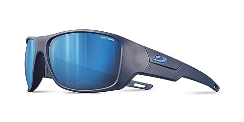 Julbo Rookie 2 Sunglasses von Julbo