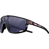 Julbo Rush Reactiv Performance 0-3 Sportbrille Julbo Rush Reactiv Performance 0-3 Sportbrille von Julbo