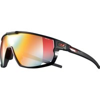 Julbo Rush Reactiv Performance 1-3 Sportbrille Julbo Rush Reactiv Performance 1-3 Sportbrille von Julbo