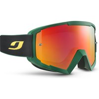 Julbo Session MTB Spectron 2+0 Bike Goggle von Julbo