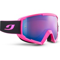 Julbo Session MTB Spectron 2 Bike Goggle Julbo Session MTB Spectron 2 Bike Goggle von Julbo