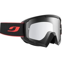 Julbo Session MTB Sportbrille Julbo Session MTB Sportbrille von Julbo