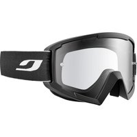 Julbo Session MTB Sportbrille Julbo Session MTB Sportbrille von Julbo