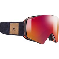 Julbo Sharp Spectron 3 Skibrille Julbo Sharp Spectron 3 Skibrille von Julbo
