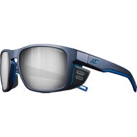 Julbo Shield M Altiarc 4 Sportbrille Julbo Shield M Altiarc 4 Sportbrille von Julbo