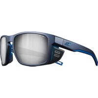 Julbo Shield M Altiarc 4 Sportbrille von Julbo