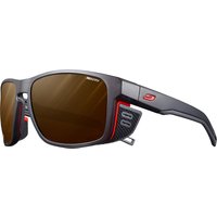 Julbo Shield M High Performance 2-4 Sportbrille Julbo Shield M High Performance 2-4 Sportbrille von Julbo