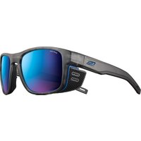 Julbo Shield M Spectron 3 CF Sportbrille Julbo Shield M Spectron 3 CF Sportbrille von Julbo