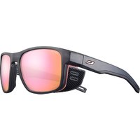 Julbo Shield M Spectron 3 CF Sportbrille Julbo Shield M Spectron 3 CF Sportbrille von Julbo