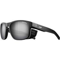 Julbo Shield M Spectron 4 Sportbrille Julbo Shield M Spectron 4 Sportbrille von Julbo