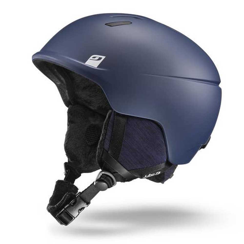 Julbo Shortcuts Helmet Blau 54-58 cm von Julbo