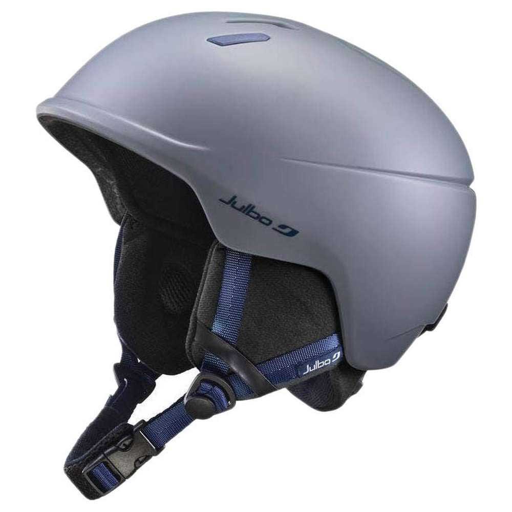 Julbo Shortcuts Jr Helmet Blau 49-54 cm Julbo Shortcuts Jr Helmet Blau 49-54 cm von Julbo